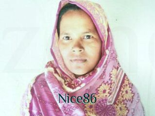 Nice86