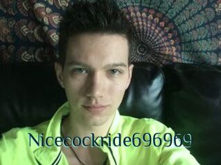 Nicecockride696969