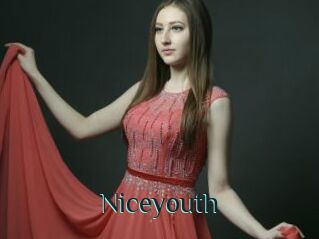 Niceyouth