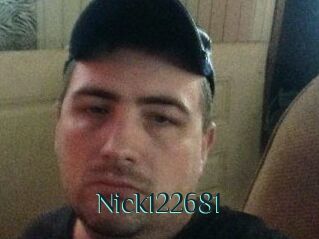 Nick122681
