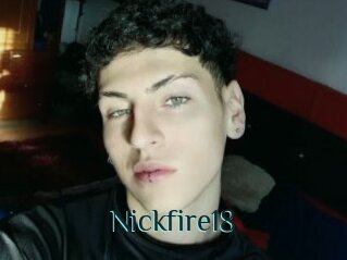 Nickfire18