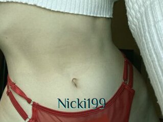 Nicki199