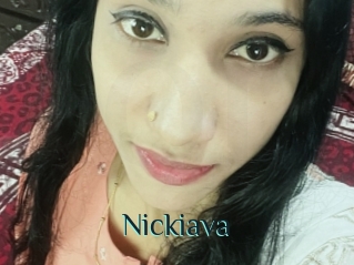 Nickiava