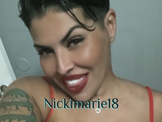 Nickimarie18