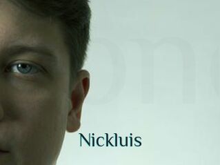 Nickluis
