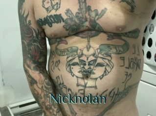 Nicknolan