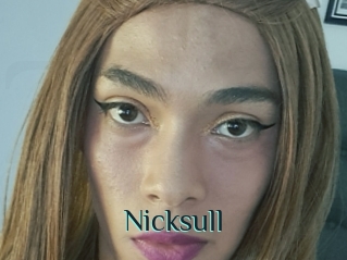 Nicksull