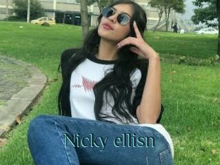 Nicky_ellisn
