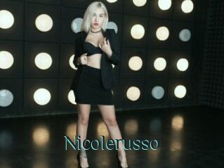 Nicolerusso
