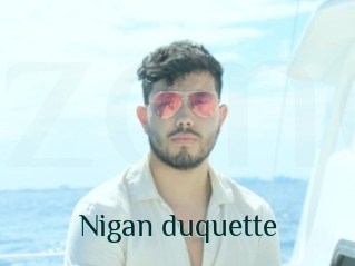 Nigan_duquette