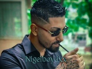 Nigelboydxx