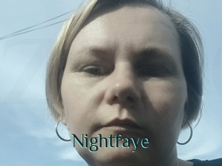 Nightfaye