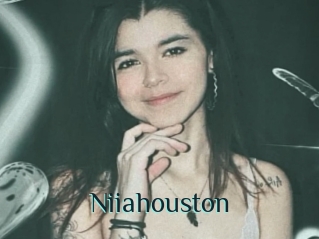 Niiahouston
