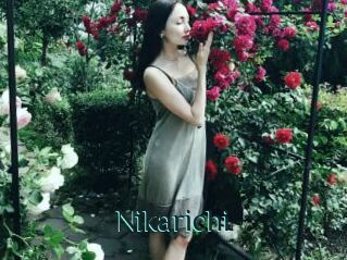 Nikarichi