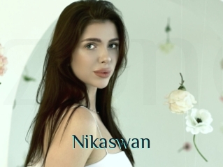 Nikaswan