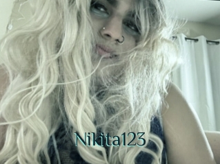 Nikita123