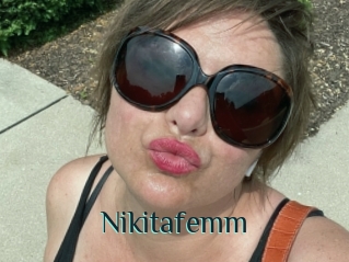 Nikitafemm