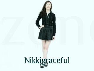 Nikkigraceful