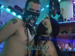 Nikkirizz