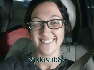 Nikkisub87