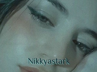 Nikkyastark