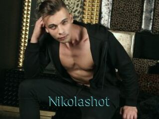 Nikolashot