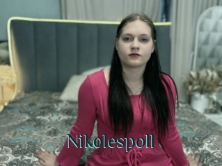 Nikolespoll
