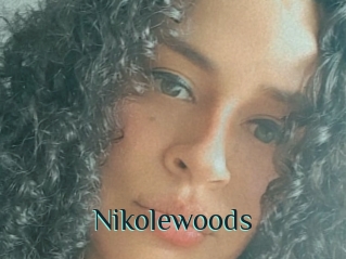 Nikolewoods