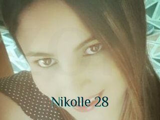 Nikolle_28