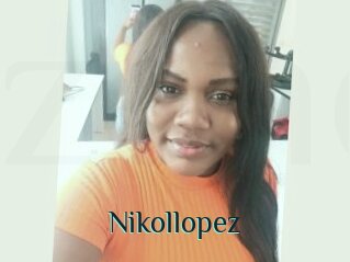 Nikollopez
