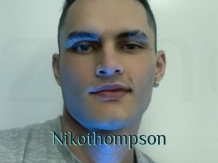 Nikothompson