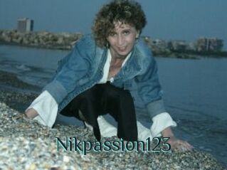 Nikpassion123