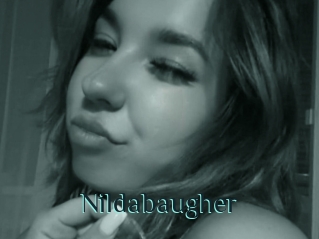 Nildabaugher