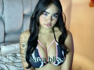Nina_bliss