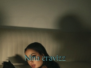 Nina_cravizz