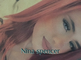 Nina_spencer