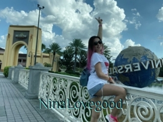 NinaLovegood
