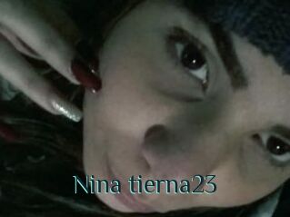 Nina_tierna23