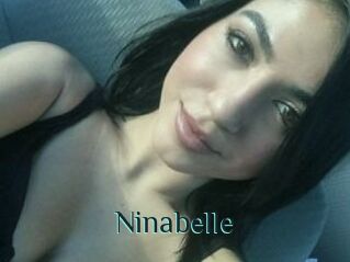 Ninabelle