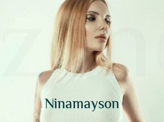 Ninamayson