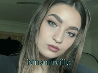 Ninamireille