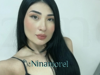 Ninamorel