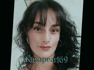 Ninapearl69
