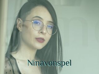 Ninavonspel