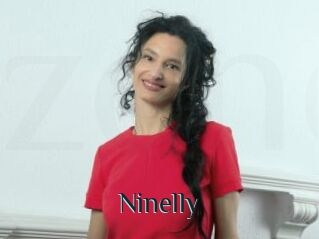 Ninelly