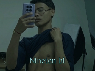 Nineten_bl