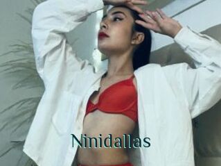 Ninidallas