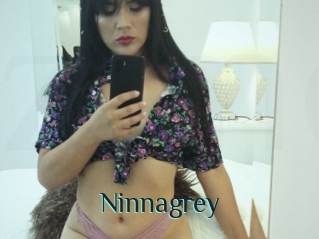 Ninnagrey