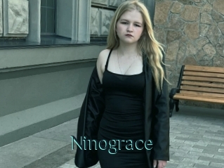Ninograce