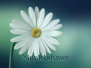 Nipplebdsmer
